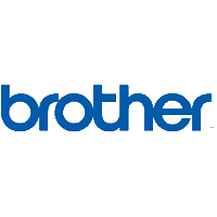 Brother | JaMaT váš servis pro Prahu a okolí