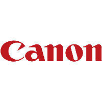 Canon | JaMaT váš IT servis pro Prahu a okolí