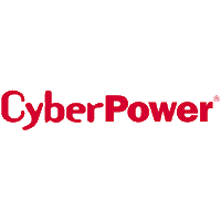 CyberPower | JaMaT váš servis pro Prahu a okolí