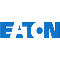 Eaton | JaMaT váš servis pro Prahu a okolí