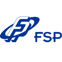 FSP | JaMaT váš servis pro Prahu a okolí