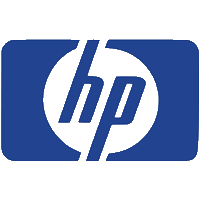 HP | JaMaT váš IT servis pro Prahu a okolí