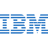 IBM| JaMaT váš servis pro Prahu a okolí