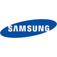 Samsung | JaMaT váš servis pro Prahu a okolí