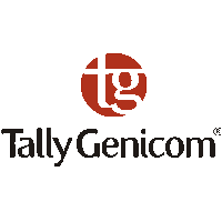Tally Genicom | JaMaT váš servis pro Prahu a okolí