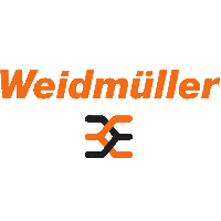 Weidmüller | JaMaT váš servis pro Prahu a okolí