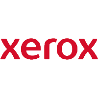 Xerox | JaMaT váš servis pro Prahu a okolí