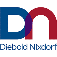 Diebold Nixdorf | JaMaT váš servis pro Prahu a okolí