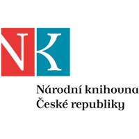 Národní knihovna České republiky | JaMaT váš servis pro Prahu a okolí
