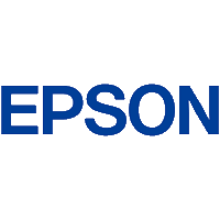 Epson | JaMaT váš servis pro Prahu a okolí