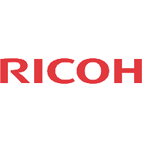 Ricoh | JaMaT váš servis pro Prahu a okolí