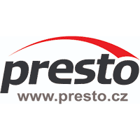 Presto | JaMaT váš servis pro Prahu a okolí