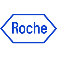 Roche | JaMaT váš servis pro Prahu a okolí