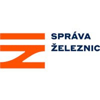 Správa železnic | JaMaT váš servis pro Prahu a okolí