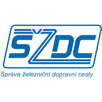 SŽDC | JaMaT váš servis pro Prahu a okolí